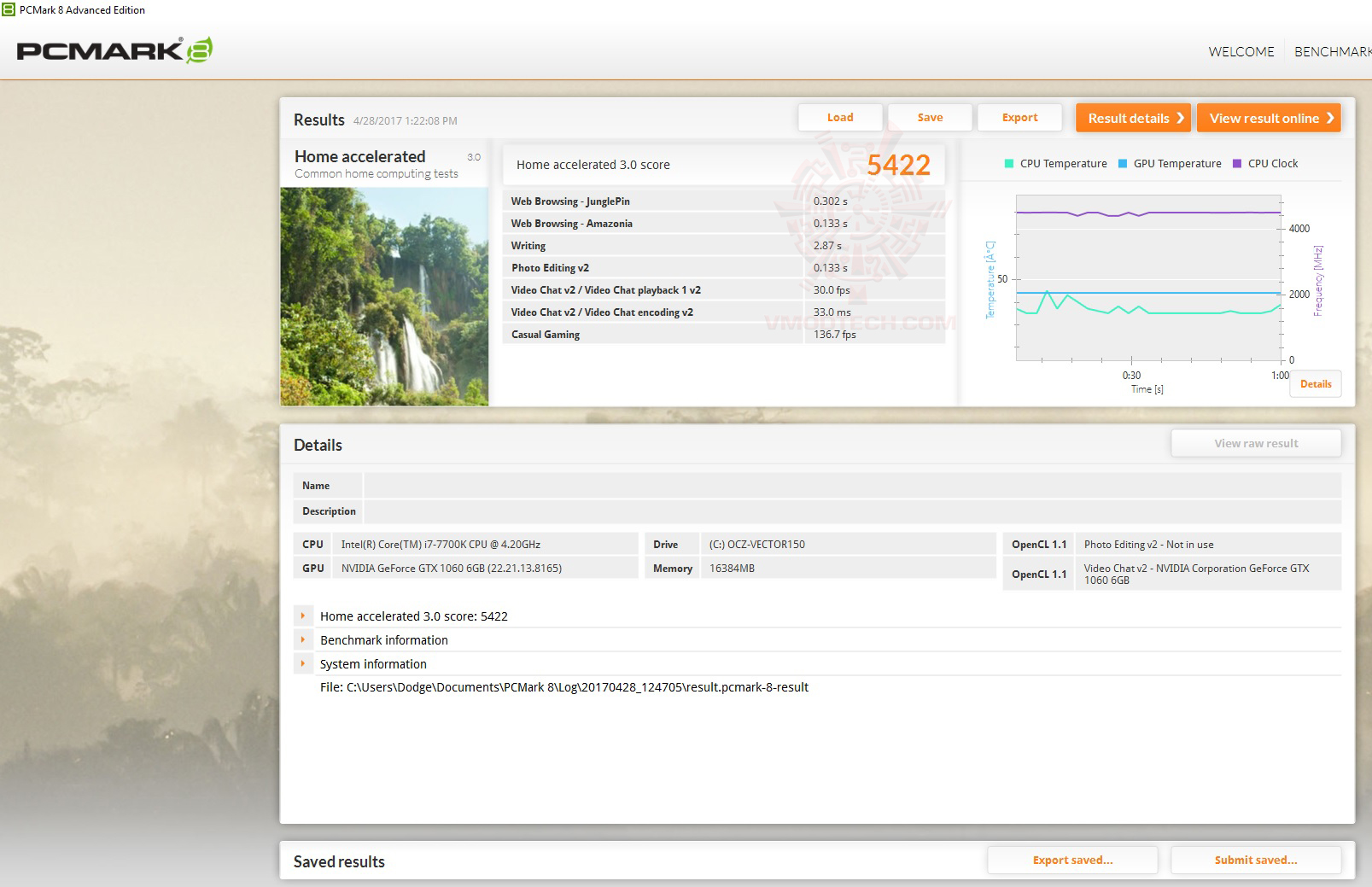 pc8 ASUS PRIME B250M A REVIEW