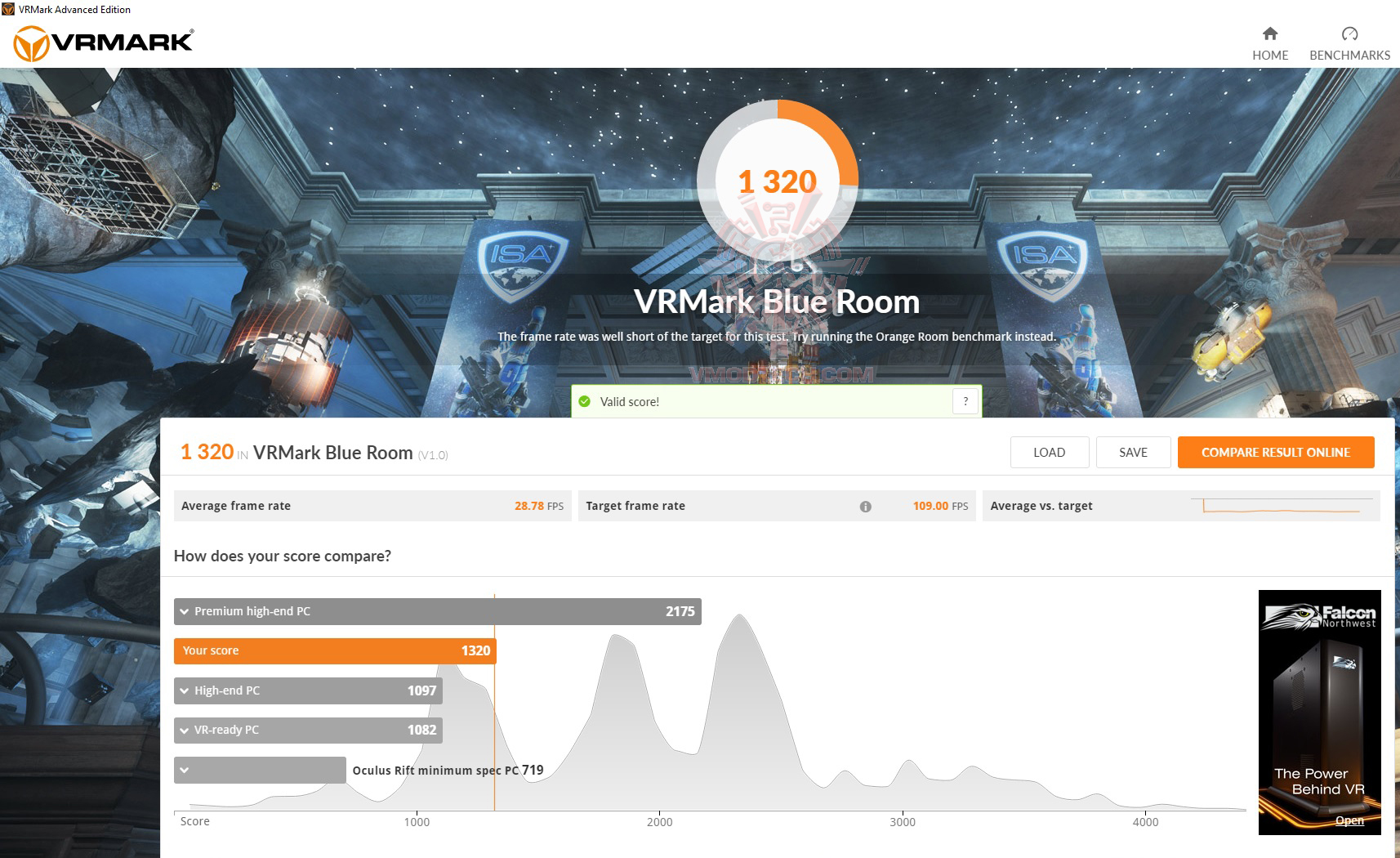 vr bv ASUS PRIME B250M A REVIEW