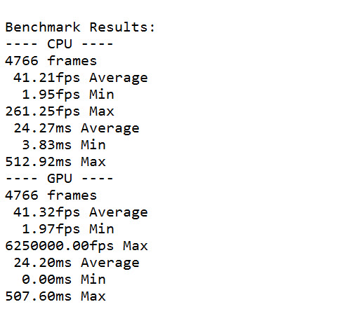 2017-06-08_10-00-22 2017 06 08 10 00 22 PowerColor Red Dragon Radeon RX 560 4GB GDDR5 OC Review