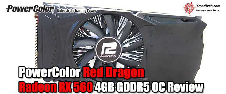 powercolor-red-dragon-radeon-rx-560-4gb-gddr5-oc-review