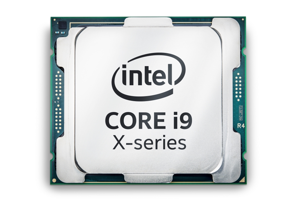 s-intel-core-x-series-processor-family-16 s intel core x series processor family 16 Intel Core i9 7980XE 18 Core, Core i9 7960X 16 Core, Core i9 7940X 14 Core พร้อมเปิดตัวเดือนตุลาคมนี้