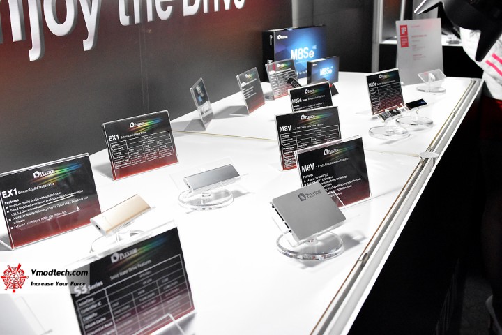 png 1318 720x480 Vitsit Plextor@Computex 2017