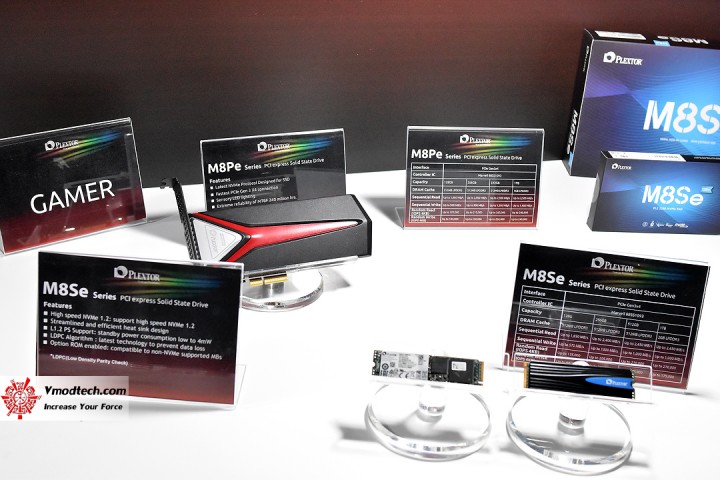 png 1320 720x480 Vitsit Plextor@Computex 2017