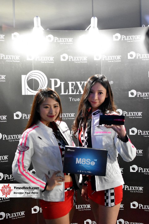 png 1348 480x720 Vitsit Plextor@Computex 2017