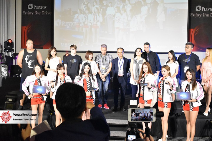 png 1360 720x480 Vitsit Plextor@Computex 2017