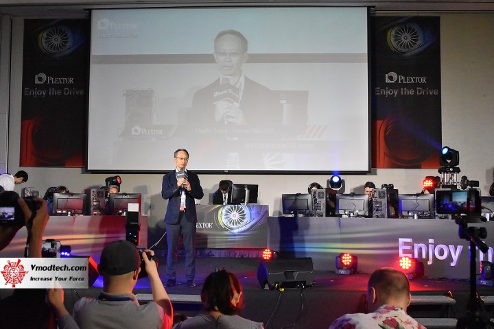 png 1368 720x480 Vitsit Plextor@Computex 2017