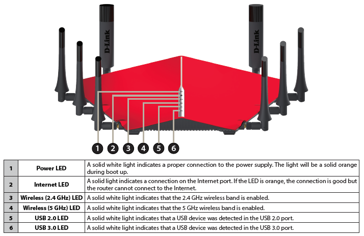 2017-06-21_22-34-06 2017-06-21_22-34-06