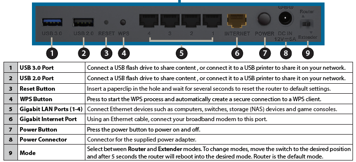2017-06-21_22-34-26 2017-06-21_22-34-26