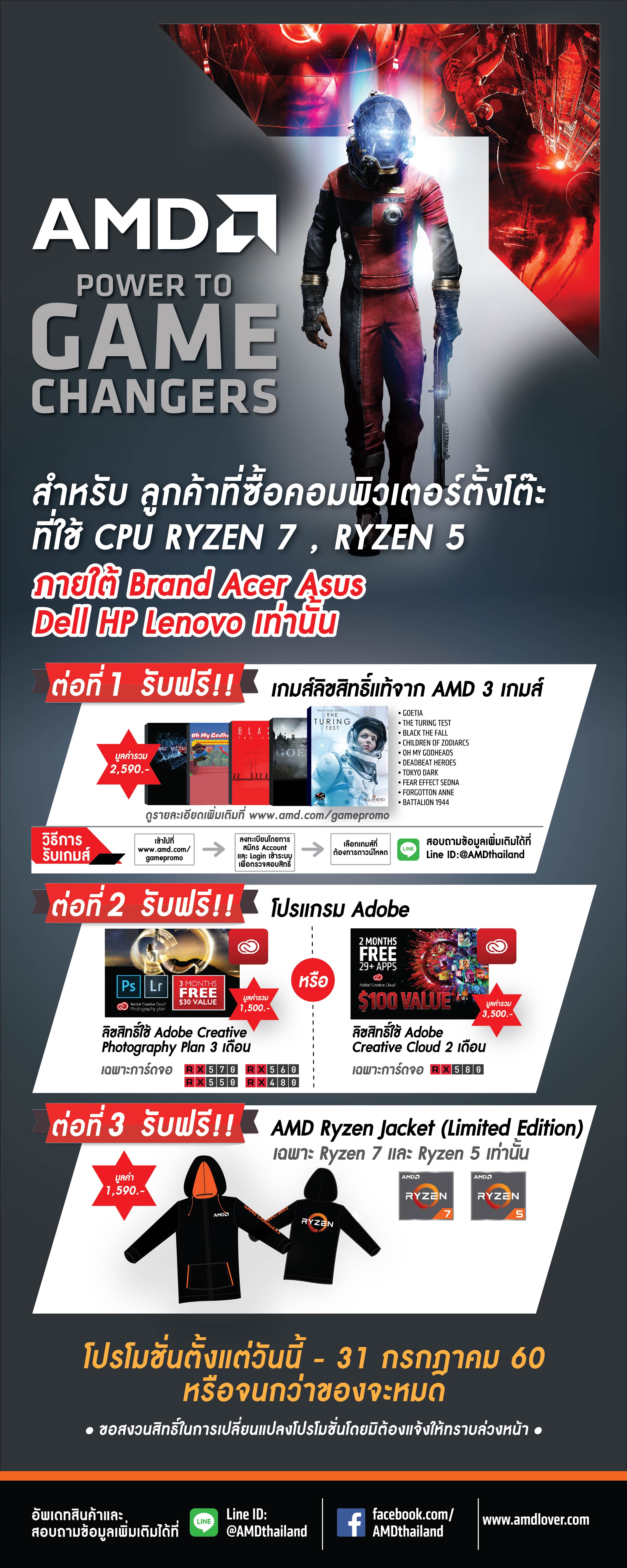 aw-amd-nb-roll-up2commart-jun17_cs5_aw aw amd nb roll up2commart jun17 cs5 aw โปรโมชั่นสุดพิเศษจาก AMD ในงาน Commart ทั้ง Notebook, All in One และคอมพิวเตอร์ตั้งโต๊ะ