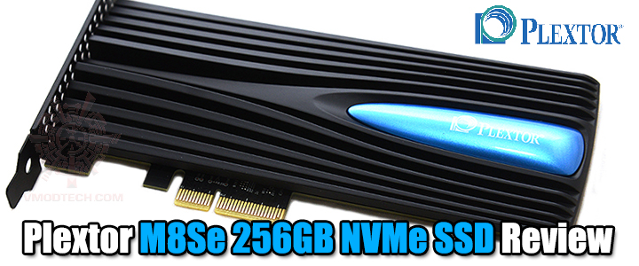 plextor-m8se-256gb-nvme-ssd-review