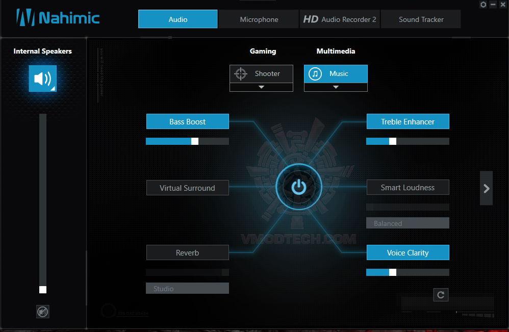 1 MSI GT73VR 7RF TITAN PRO REVIEW