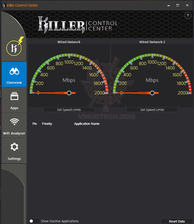 3 MSI GT73VR 7RF TITAN PRO REVIEW