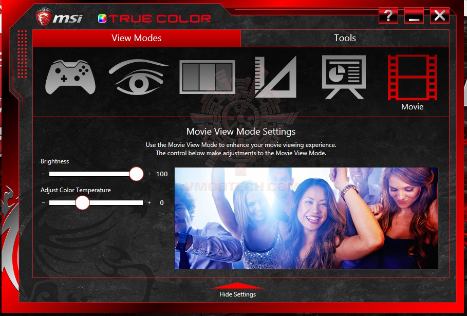 4 MSI GT73VR 7RF TITAN PRO REVIEW