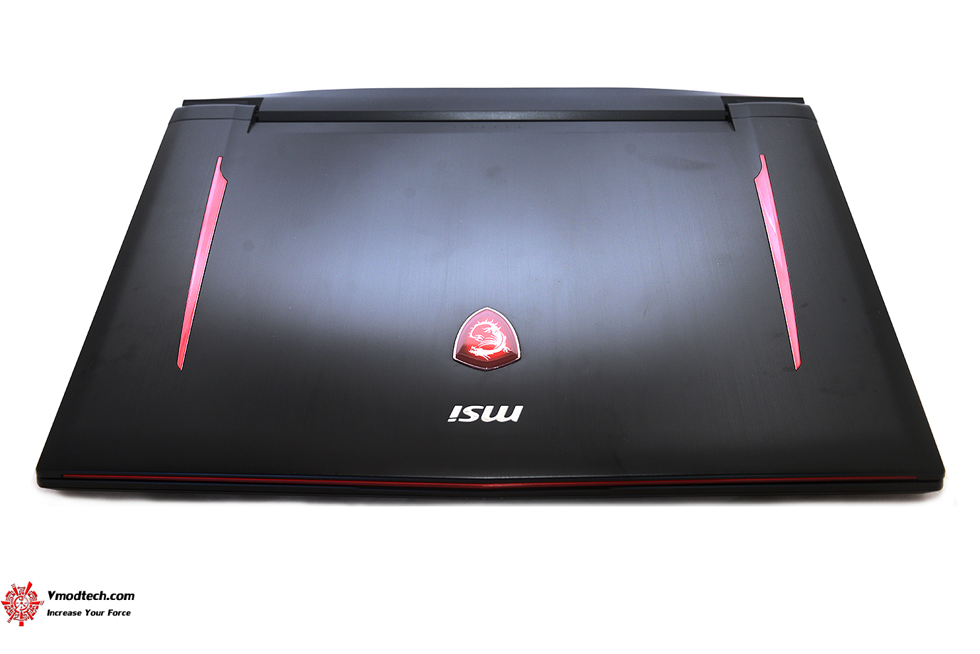 dsc 0405 MSI GT73VR 7RF TITAN PRO REVIEW