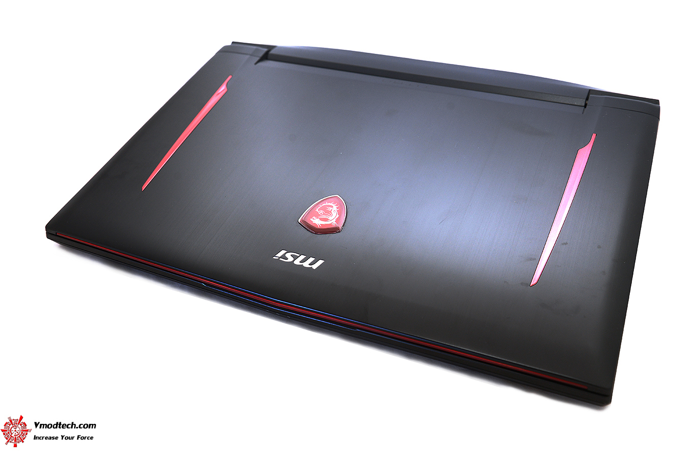 dsc 0412 MSI GT73VR 7RF TITAN PRO REVIEW
