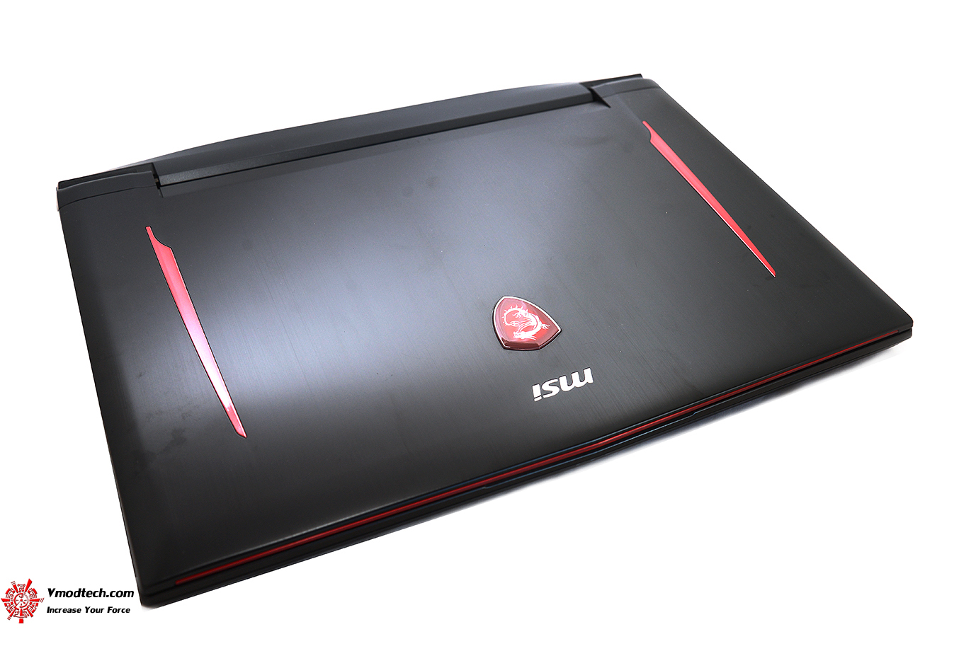 dsc 0415 MSI GT73VR 7RF TITAN PRO REVIEW