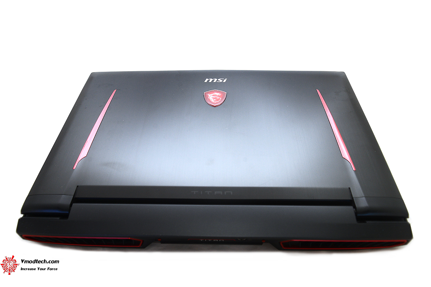 dsc 0431 MSI GT73VR 7RF TITAN PRO REVIEW