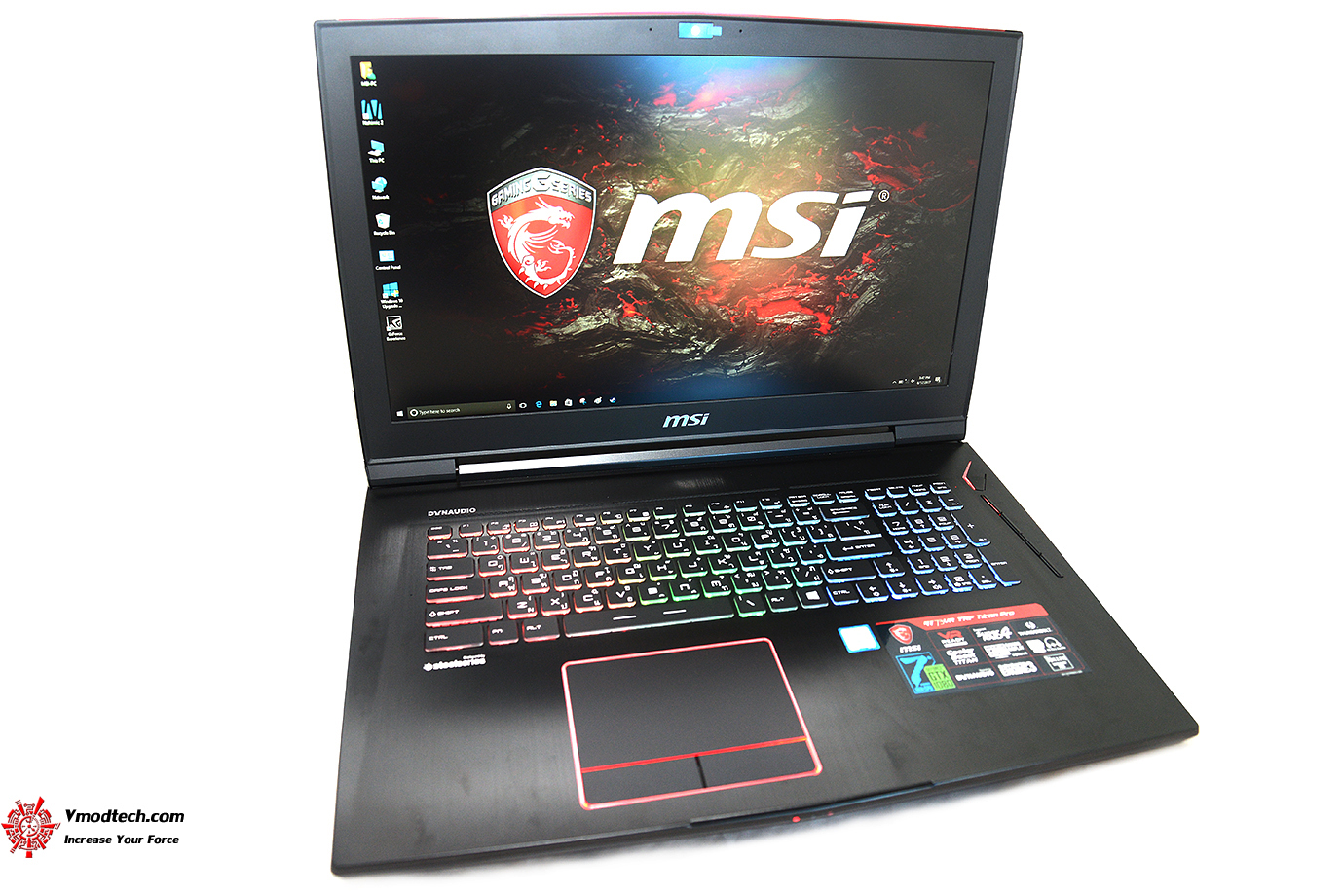 dsc 0498 MSI GT73VR 7RF TITAN PRO REVIEW