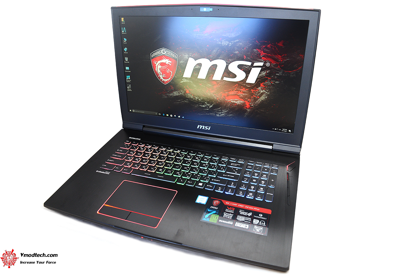 dsc 0505 MSI GT73VR 7RF TITAN PRO REVIEW