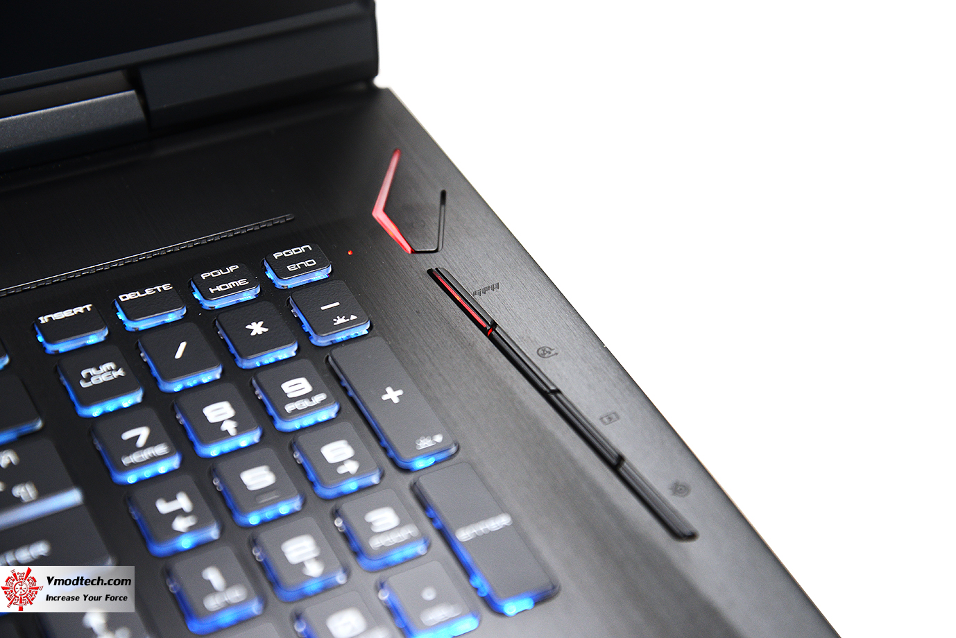 dsc 0534 MSI GT73VR 7RF TITAN PRO REVIEW