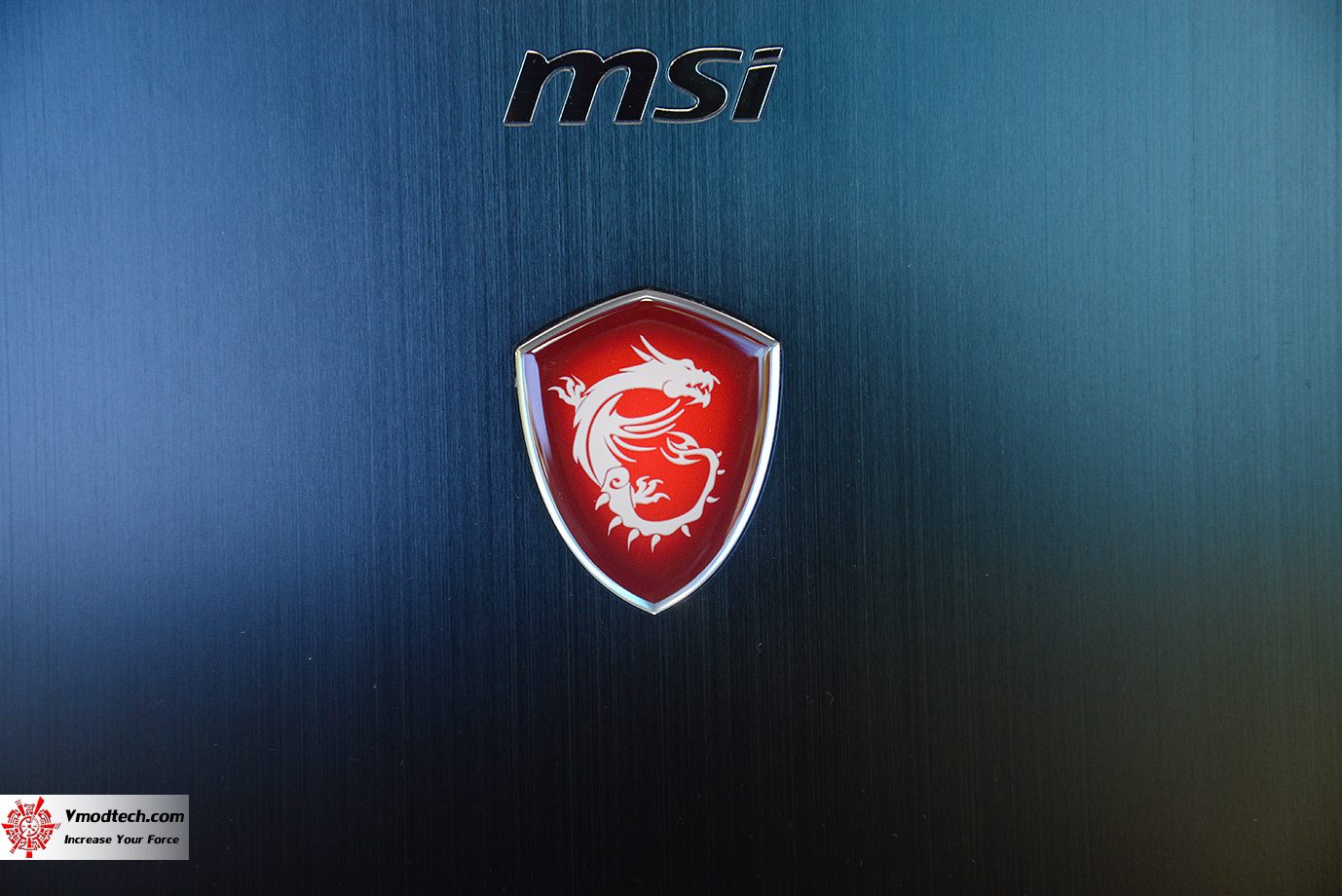 dsc 0550 MSI GT73VR 7RF TITAN PRO REVIEW