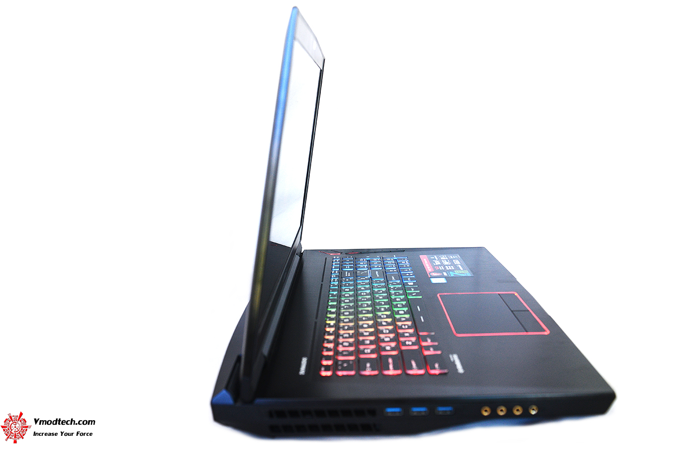 dsc 0562 MSI GT73VR 7RF TITAN PRO REVIEW