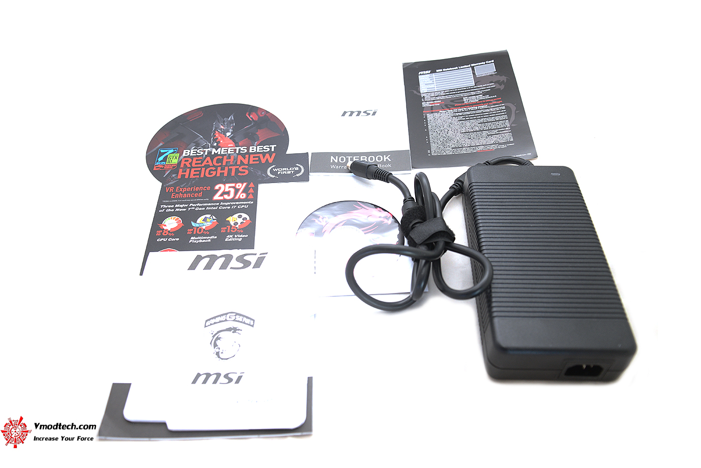 dsc 0568 MSI GT73VR 7RF TITAN PRO REVIEW