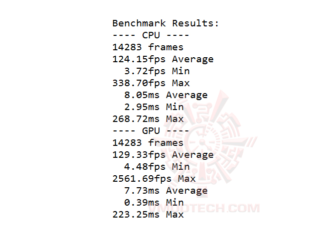 hitman MSI GT73VR 7RF TITAN PRO REVIEW