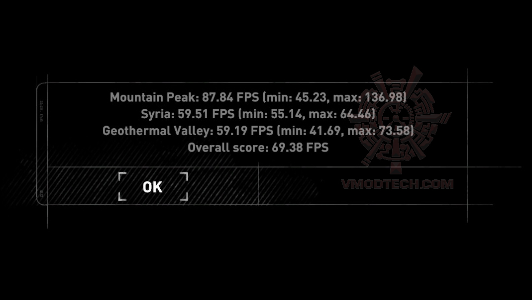 tomb MSI GT73VR 7RF TITAN PRO REVIEW