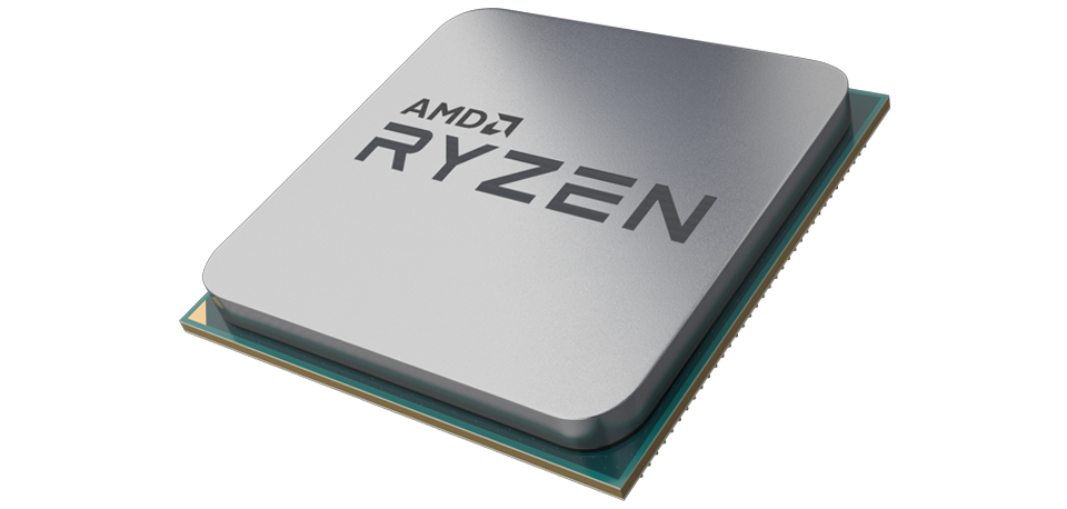 10788-ryzen-chip-left-angle-960x548 10788 ryzen chip left angle 960x548 ผลหลุดทดสอบ AMD Ryzen 3 1200 และ Ryzen 3 1300 ประสิทธิภาพใกล้เคียง Intel Core i5 3570K !!!