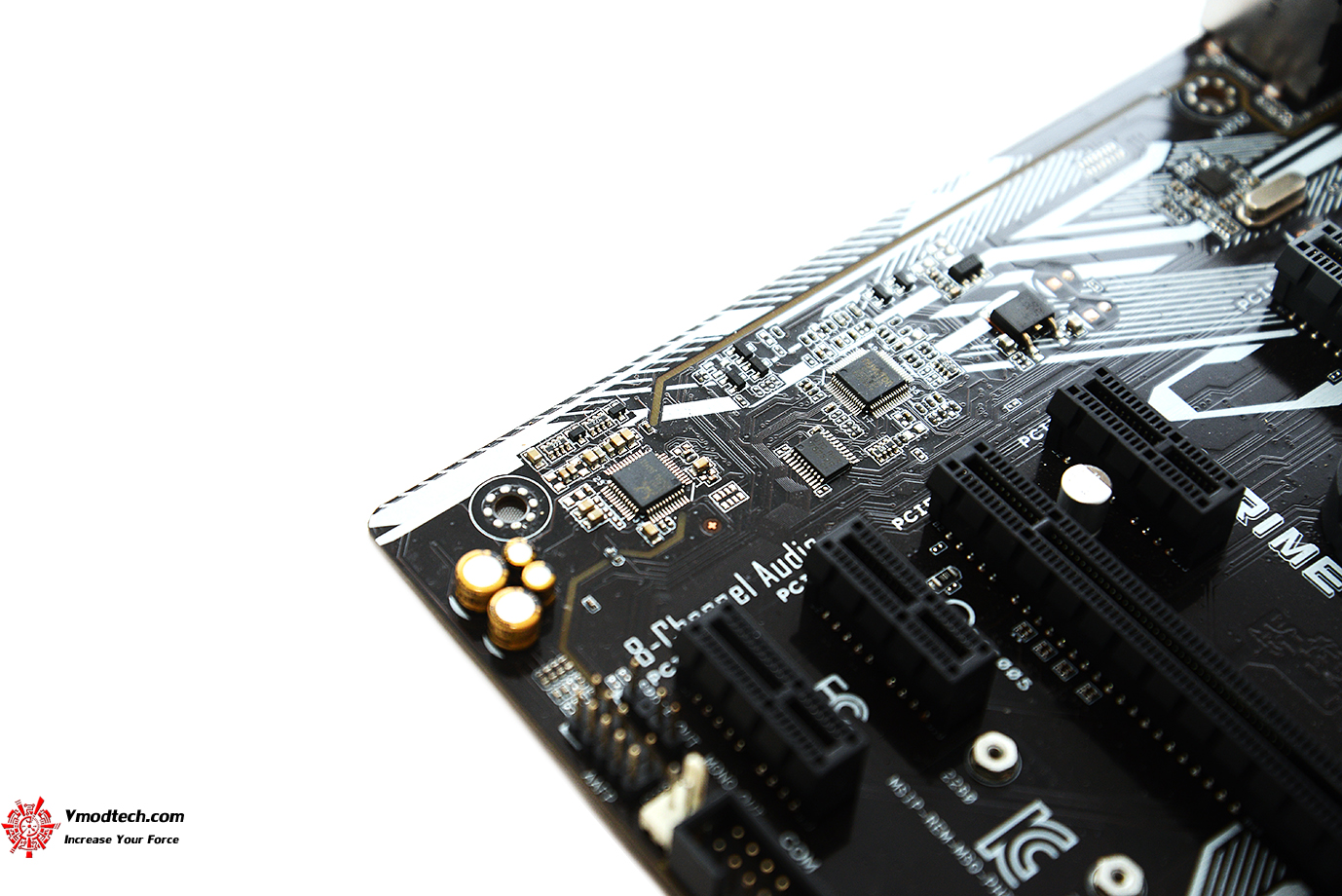 dsc 0729 ASUS PRIME H270 PLUS REVIEW