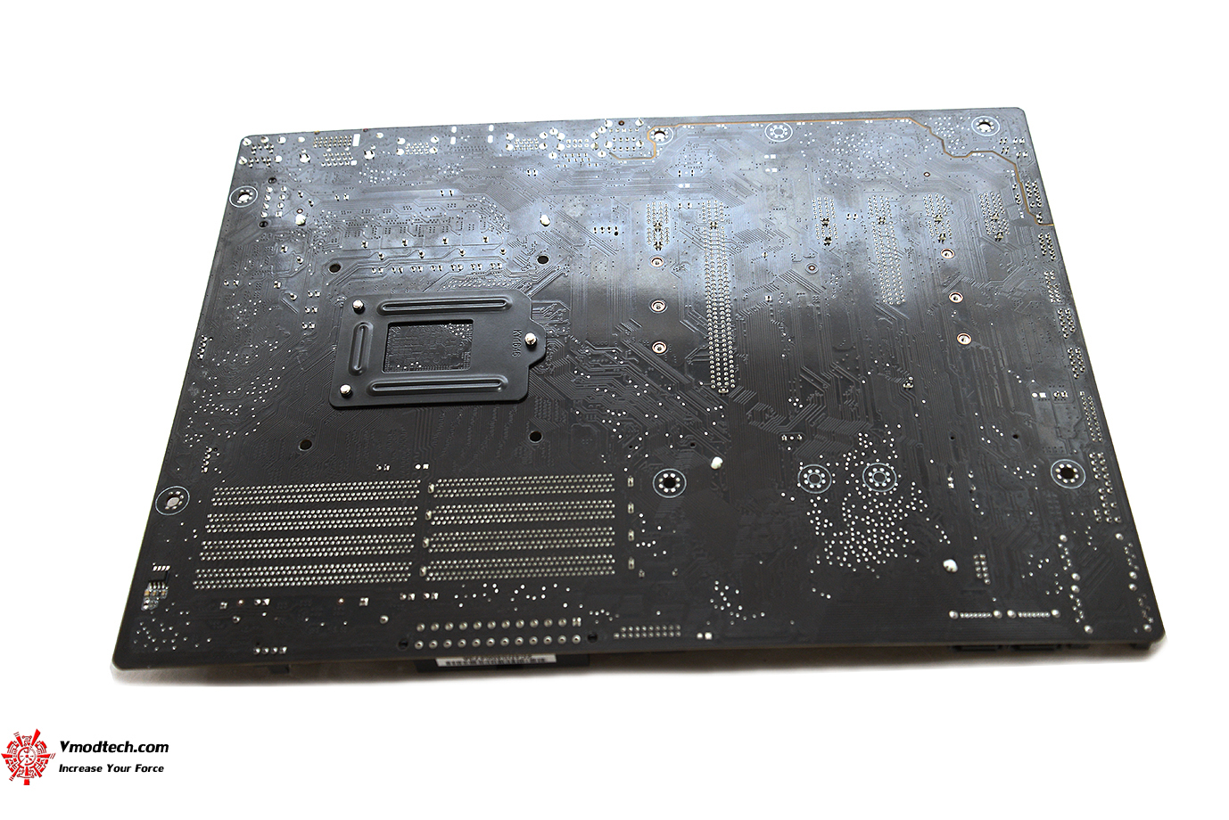 dsc 07421 ASUS PRIME H270 PLUS REVIEW