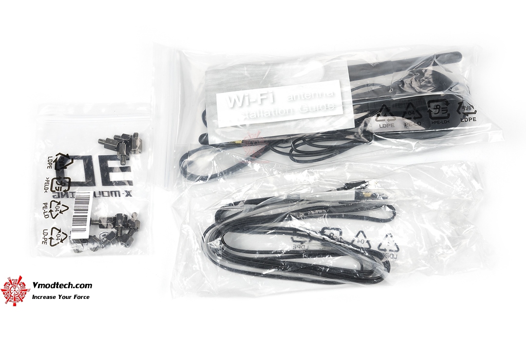 tpp_1189 tpp 1189 MSI X299 GAMING PRO CARBON AC Review