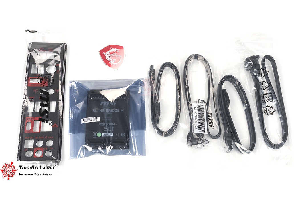 tpp_1191 tpp 1191 MSI X299 GAMING PRO CARBON AC Review