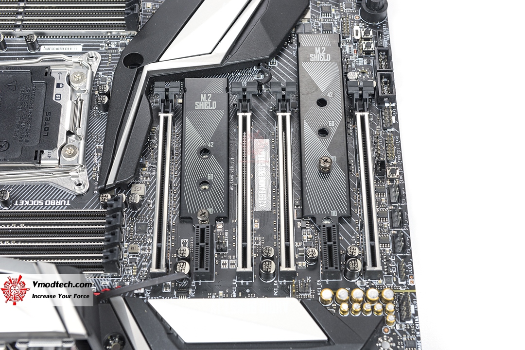 tpp_1195 tpp 1195 MSI X299 GAMING PRO CARBON AC Review