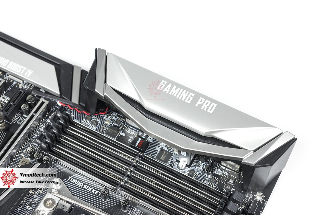 tpp_11981 tpp 11981 MSI X299 GAMING PRO CARBON AC Review