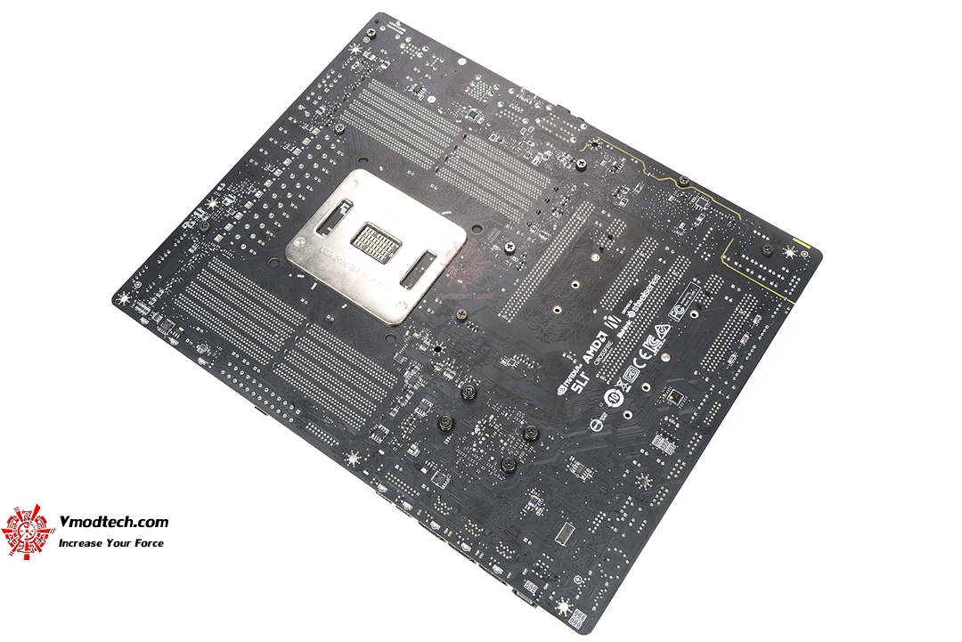 tpp_1200 tpp 1200 MSI X299 GAMING PRO CARBON AC Review