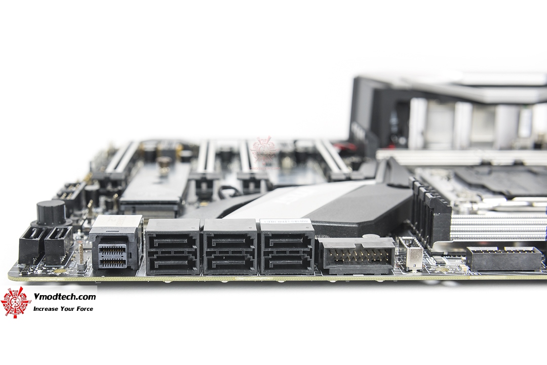 tpp_1201 tpp 1201 MSI X299 GAMING PRO CARBON AC Review