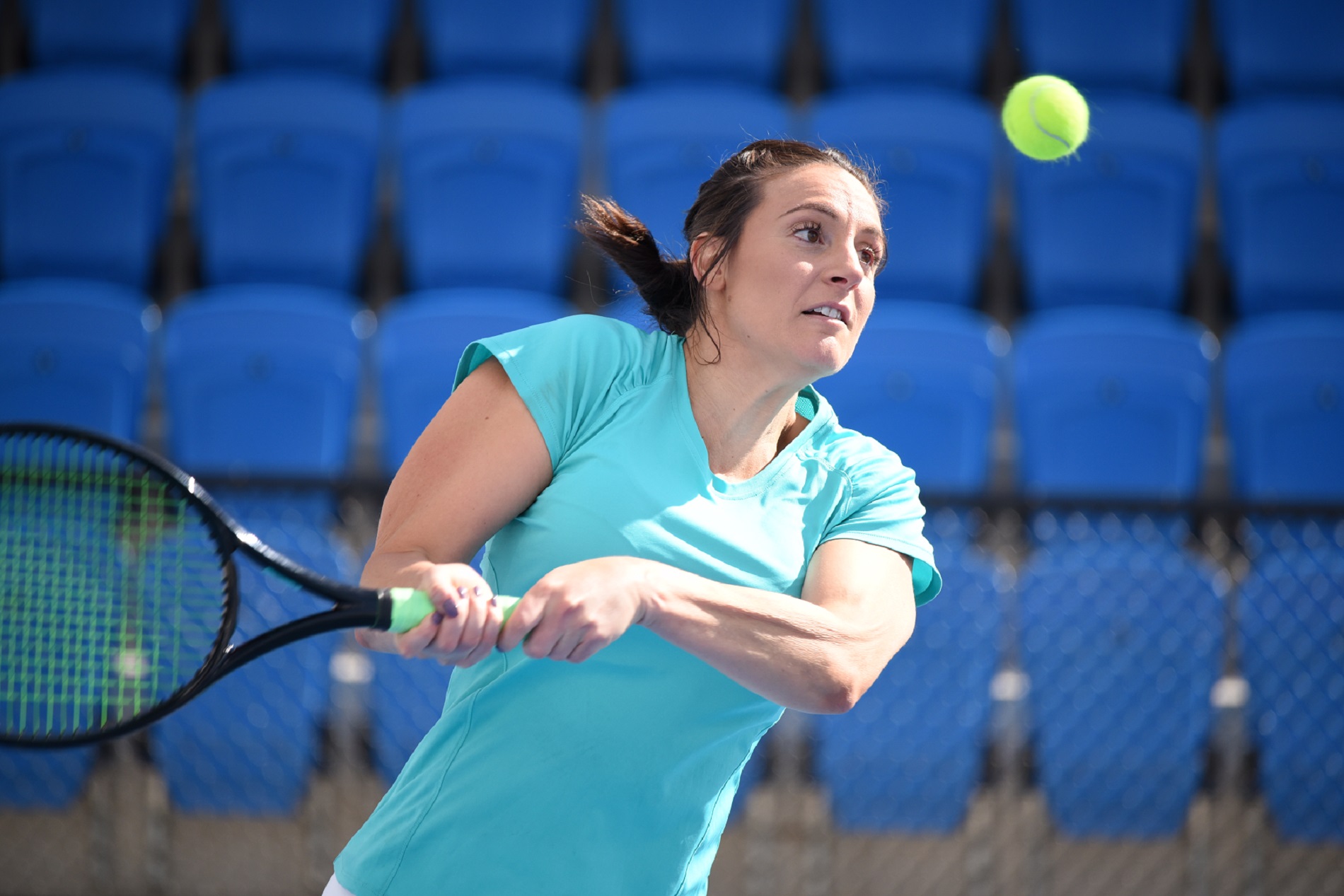 70-300mm_f45-56e_01_dc_3030_a4_r 70 300mm f45 56e 01 dc 3030 a4 r เลนส์เทเลโฟโต้ใหม่ AF P NIKKOR 70 300mm f/4.5 5.6E ED VR อัจฉริยะในการถ่ายภาพภายใต้รูปลักษณ์ปราดเปรียว