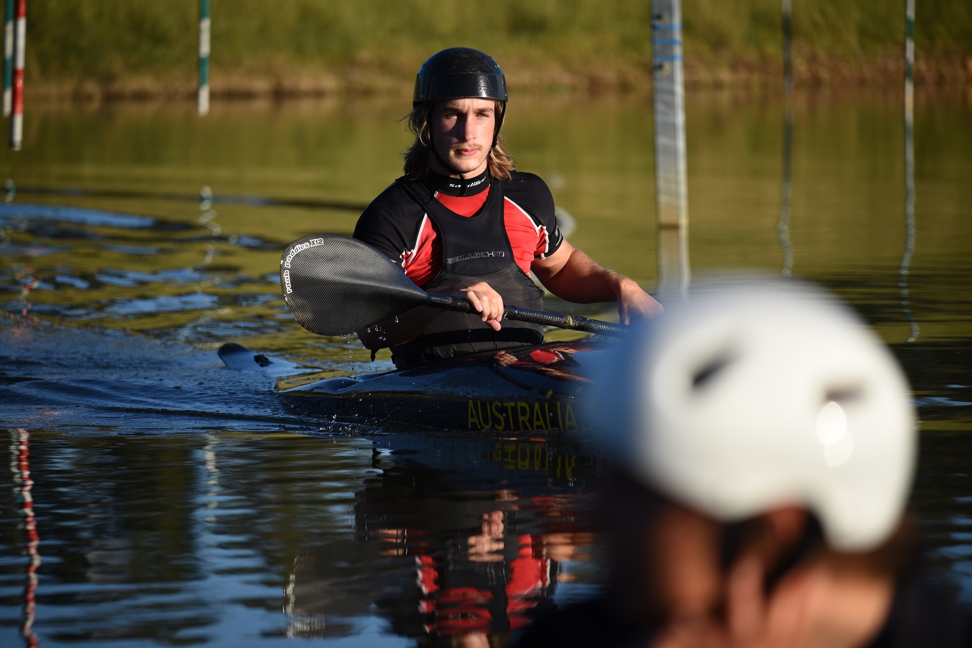 70-300mm_f45-56e_07_dc_1735_a4_r 70 300mm f45 56e 07 dc 1735 a4 r เลนส์เทเลโฟโต้ใหม่ AF P NIKKOR 70 300mm f/4.5 5.6E ED VR อัจฉริยะในการถ่ายภาพภายใต้รูปลักษณ์ปราดเปรียว