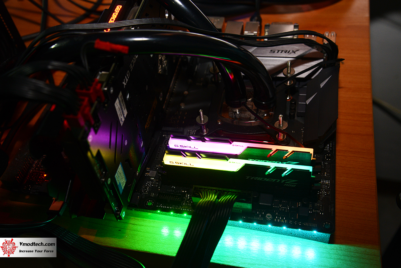 dsc 8686 ASUS ROG STRIX B250F GAMING REVIEW