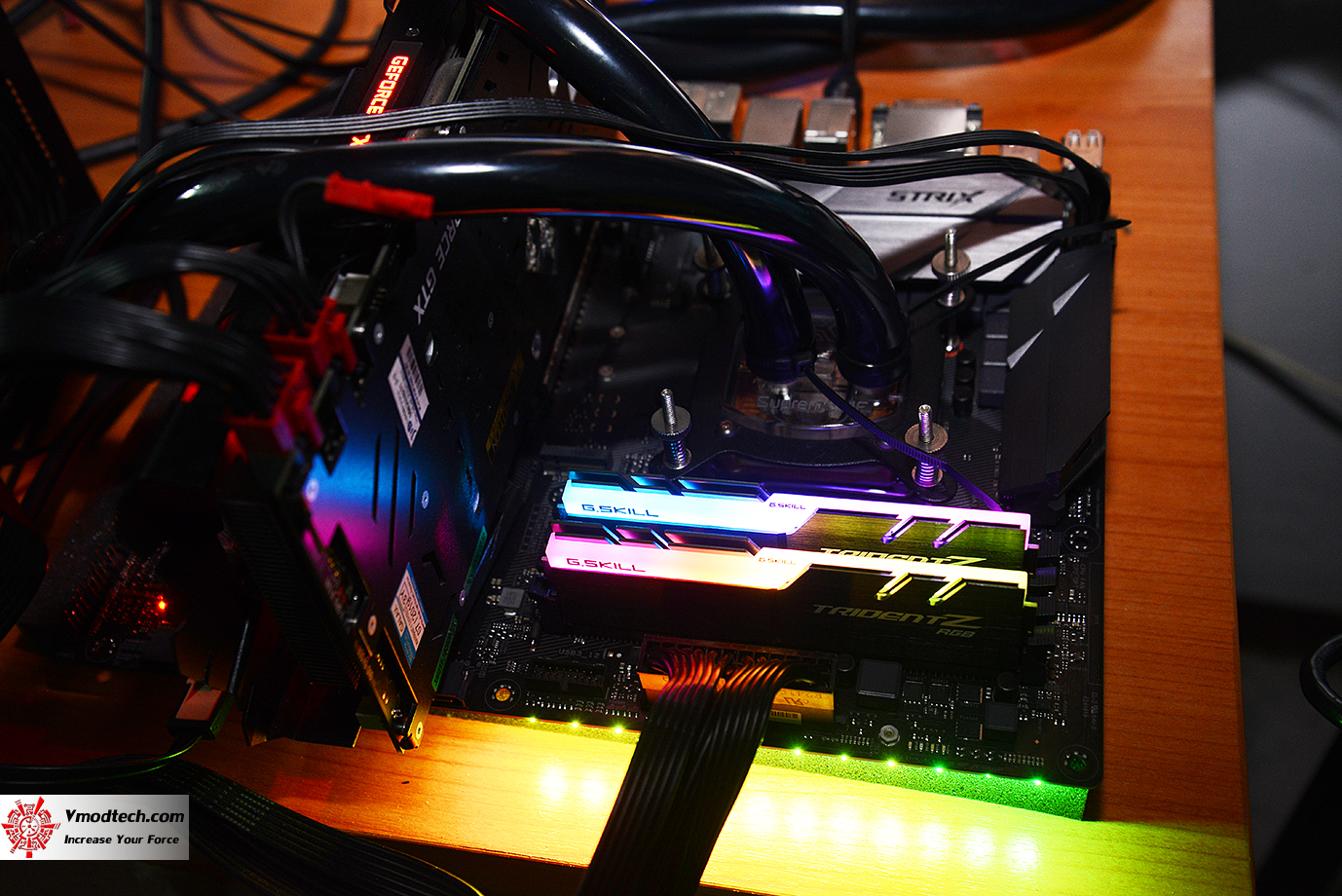 dsc 8688 ASUS ROG STRIX B250F GAMING REVIEW