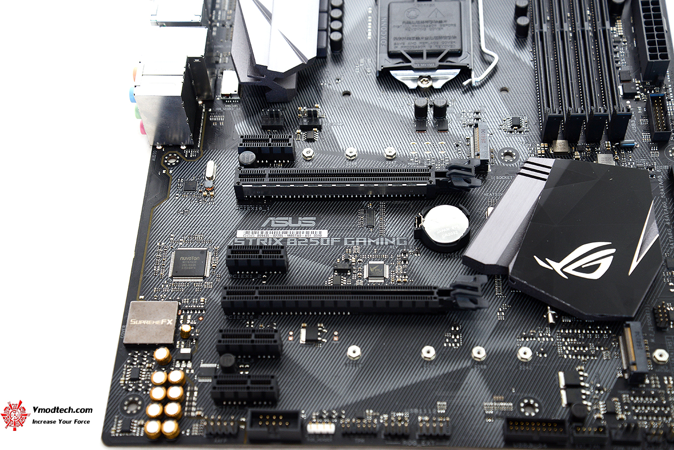 dsc 9972 ASUS ROG STRIX B250F GAMING REVIEW