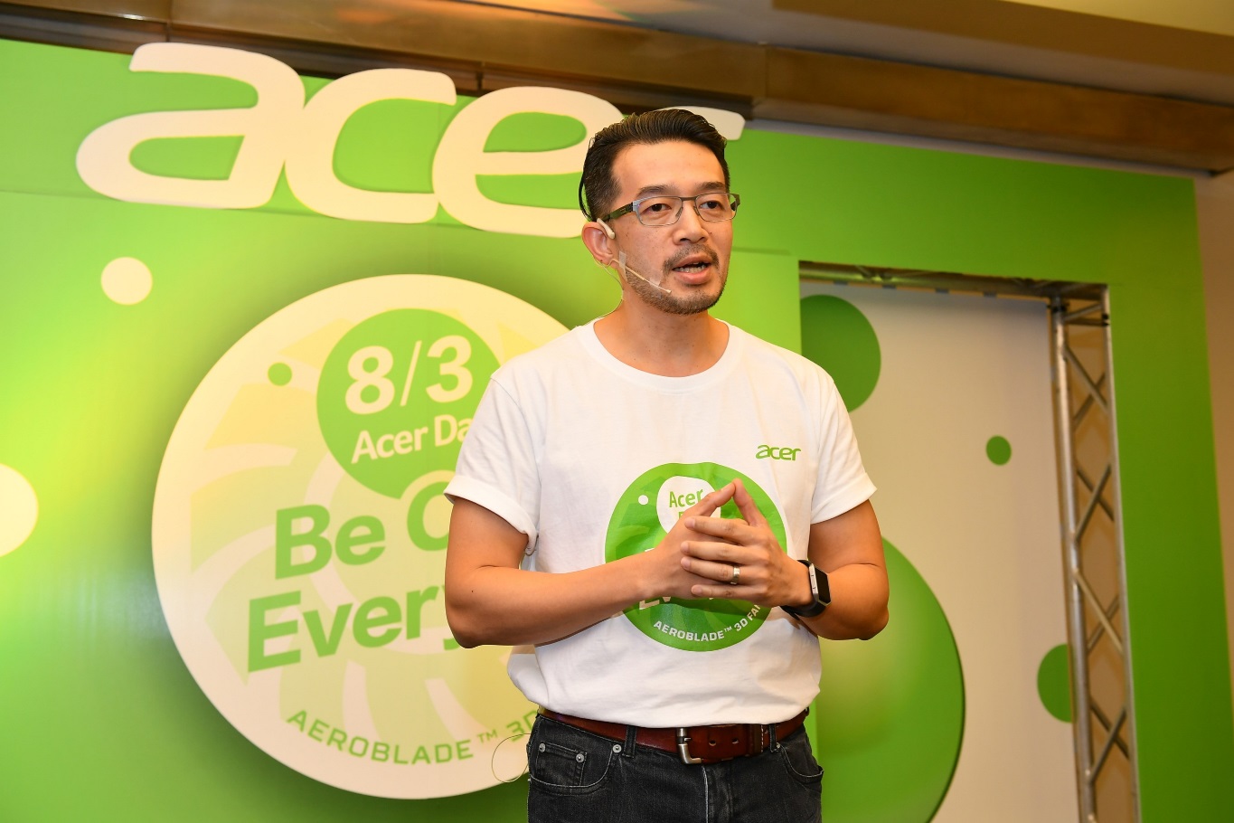 arr_2708 arr 2708 เอเซอร์ซุ่มทุ่มไม่อั้นจัด Acer Day เพื่อคอเกม พร้อมกัน 12 ประเทศ พร้อมร่วมเชียร์การแข่งขันอีสปอร์ตสุดยิ่งใหญ่ เพื่อค้นหาตัวแทนสู่การแข่งขัน BUSAN 9th Esport 2017 World Championship ณ ประเทศเกาหลีใต้