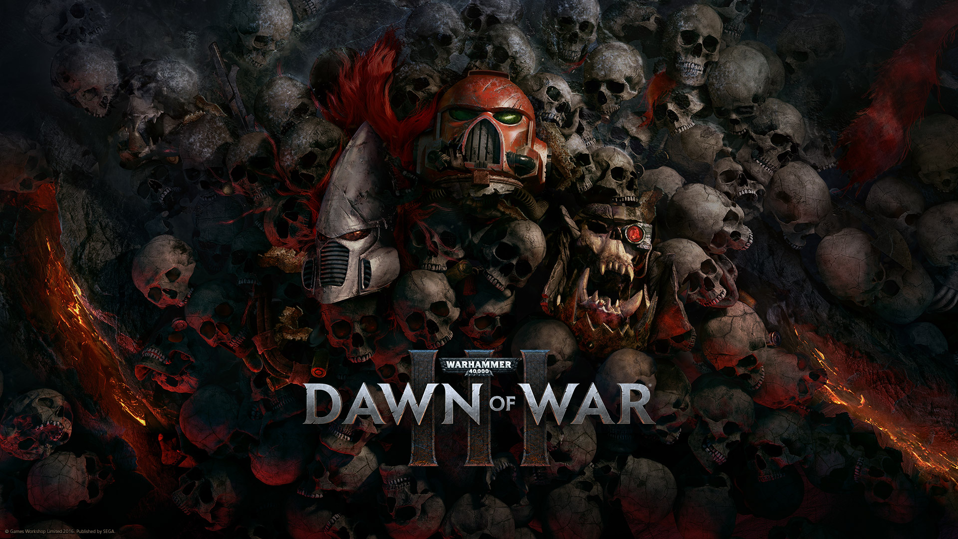 dawn of war3 GALAX GTX 1070 Ti EX SNPR WHITE REVIEW 