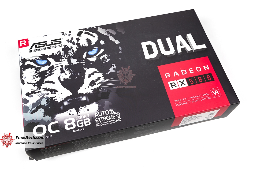 tpp_1243 tpp 1243 ASUS Radeon RX 580 DUAL 8GB Review