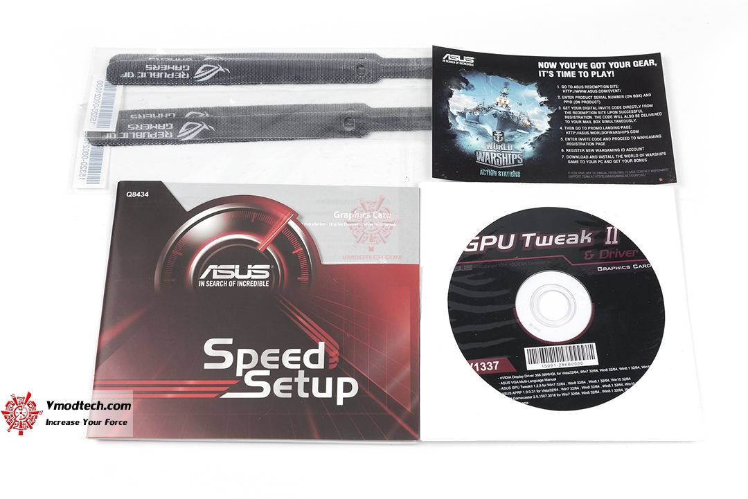 tpp_1245 tpp 1245 ASUS Radeon RX 580 DUAL 8GB Review