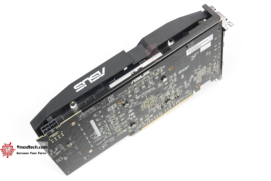 tpp_1249 tpp 1249 ASUS Radeon RX 580 DUAL 8GB Review