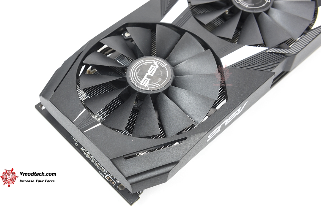 tpp_1250 tpp 1250 ASUS Radeon RX 580 DUAL 8GB Review