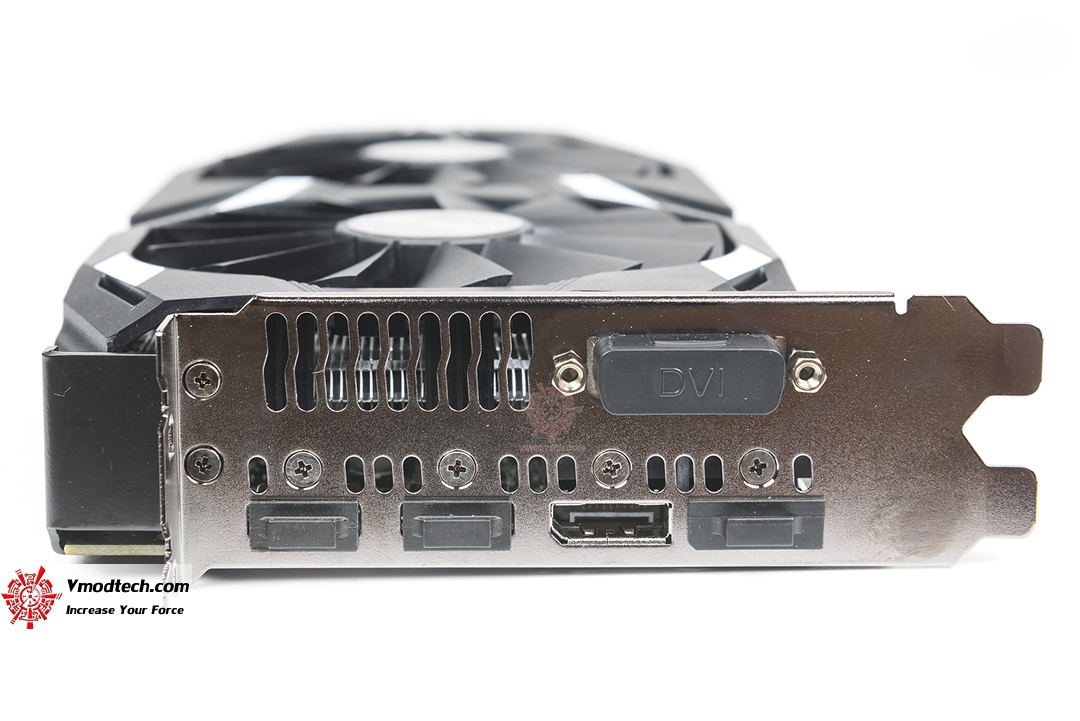 tpp_1252 tpp 1252 ASUS Radeon RX 580 DUAL 8GB Review